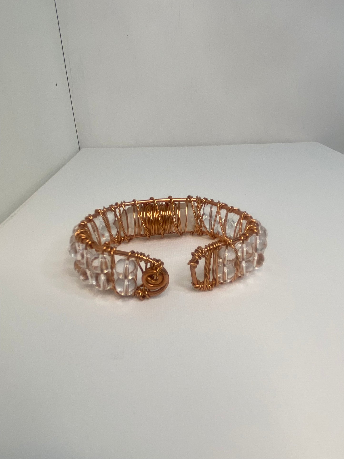 DBL QC Heavy