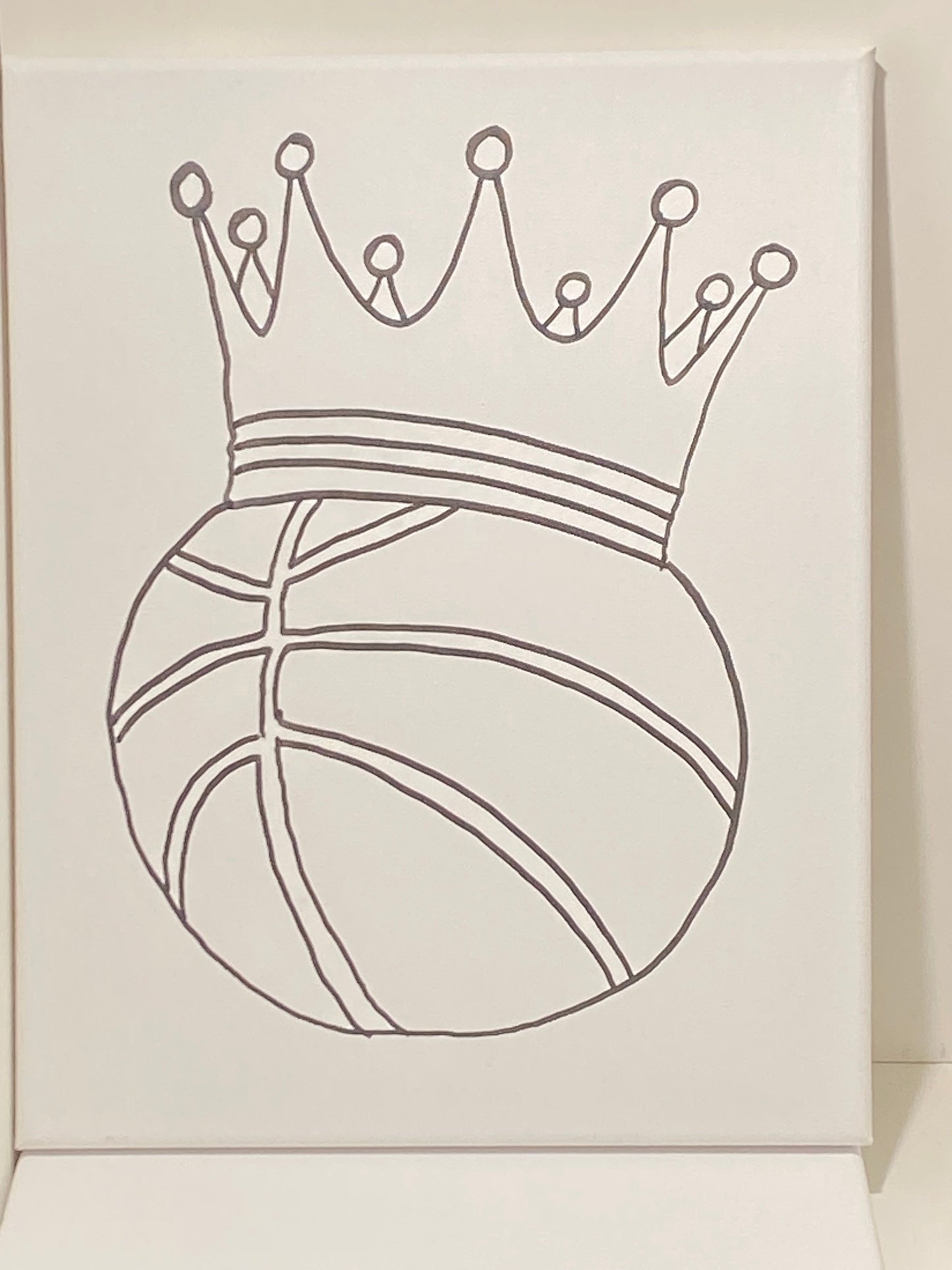 King Baller