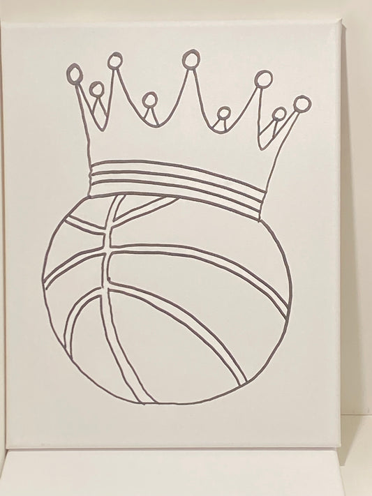 King Baller