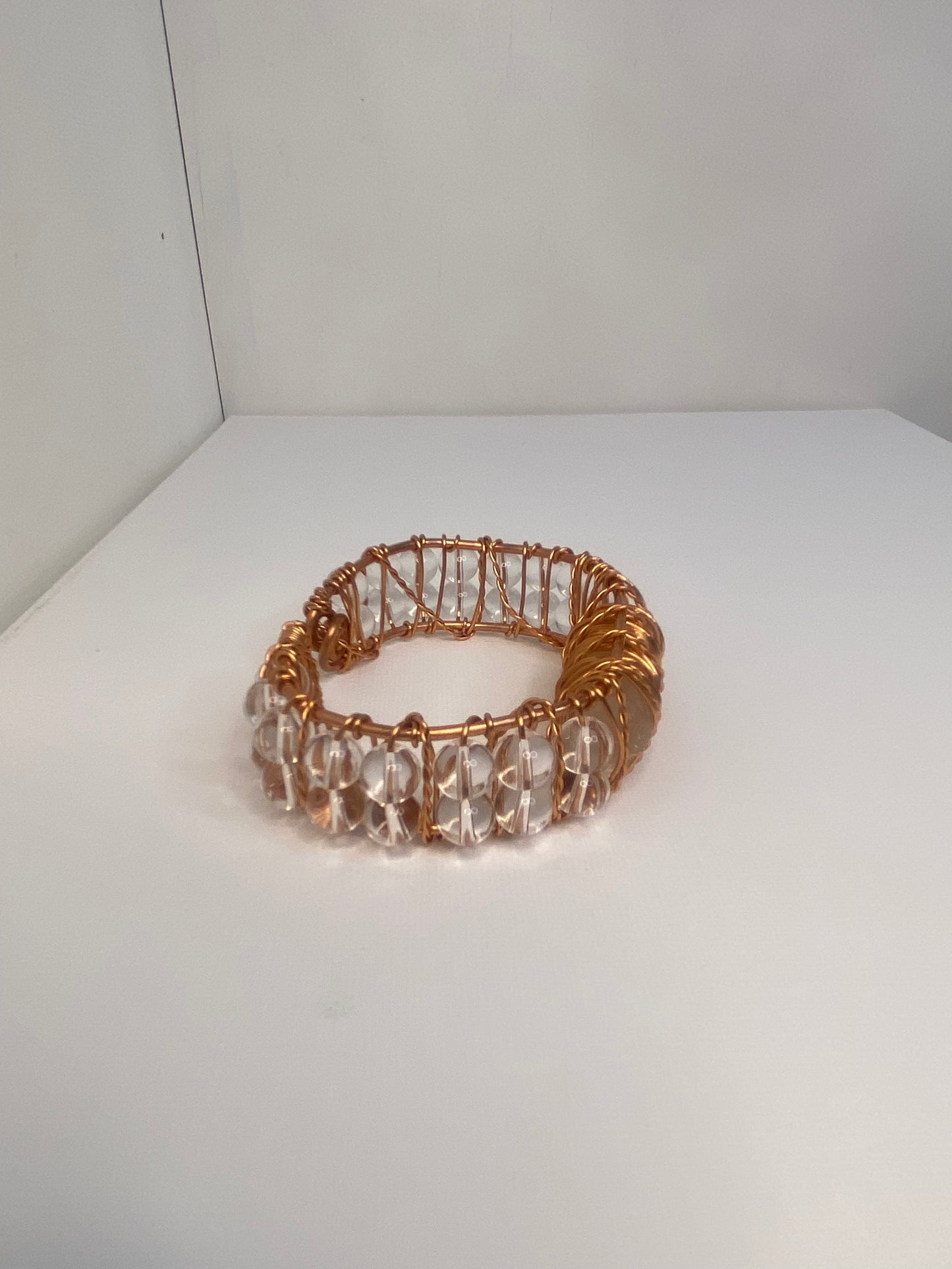 DBL QC Heavy