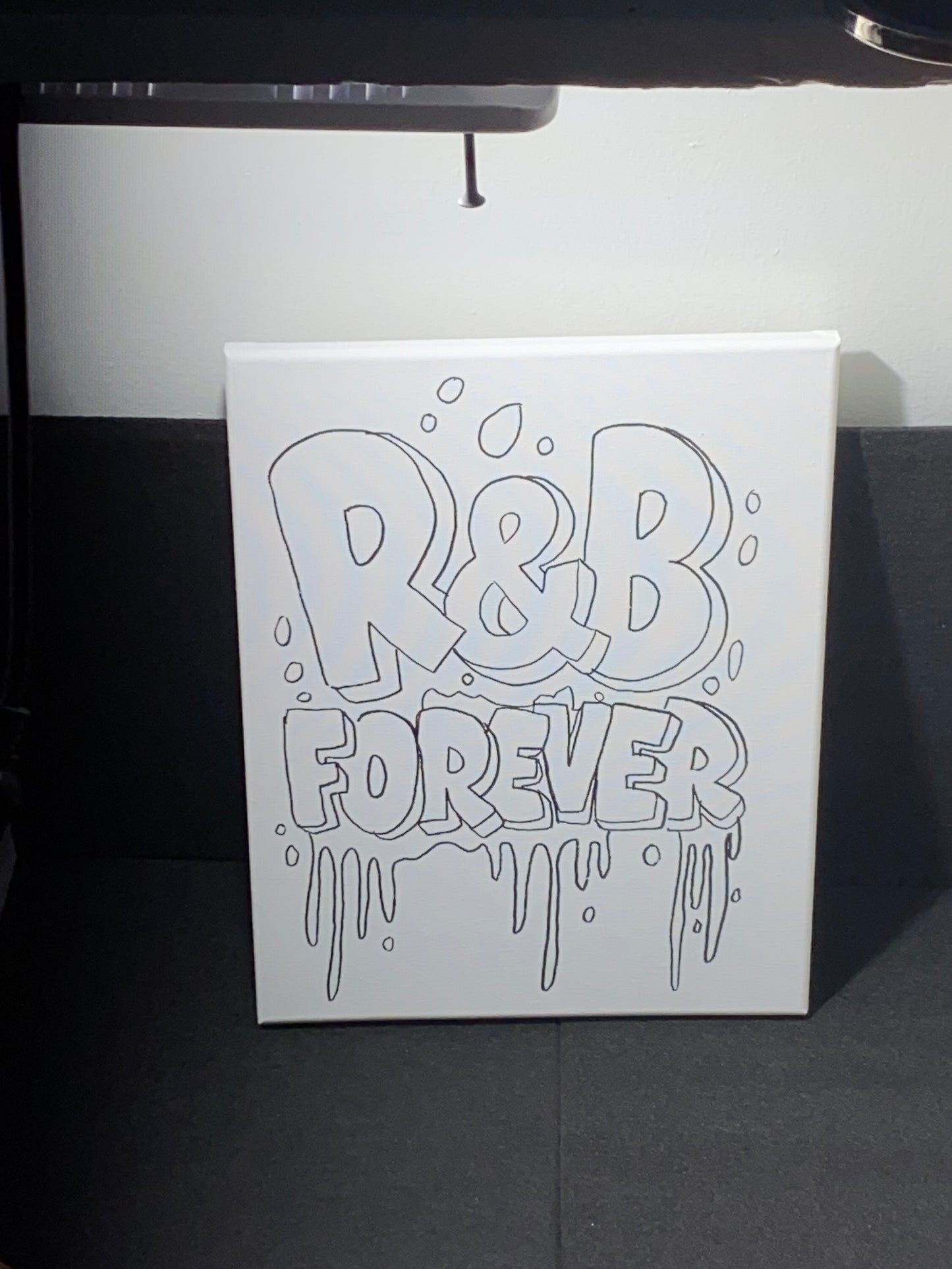 R&B Forever