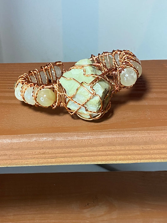 Serpentine//JADE
