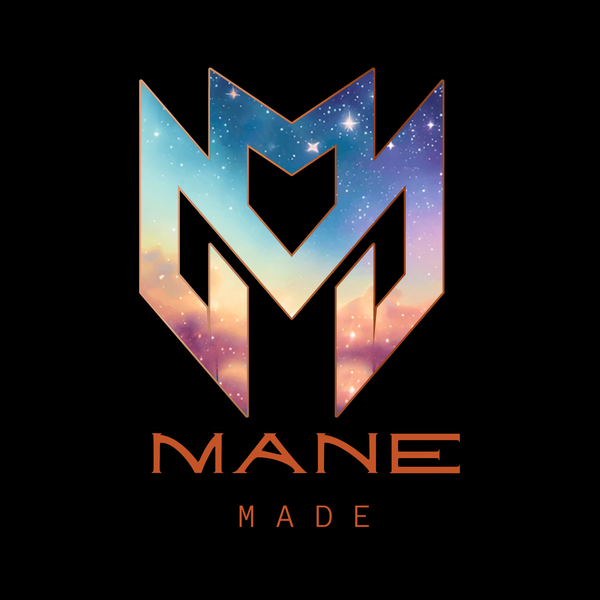Mane Made