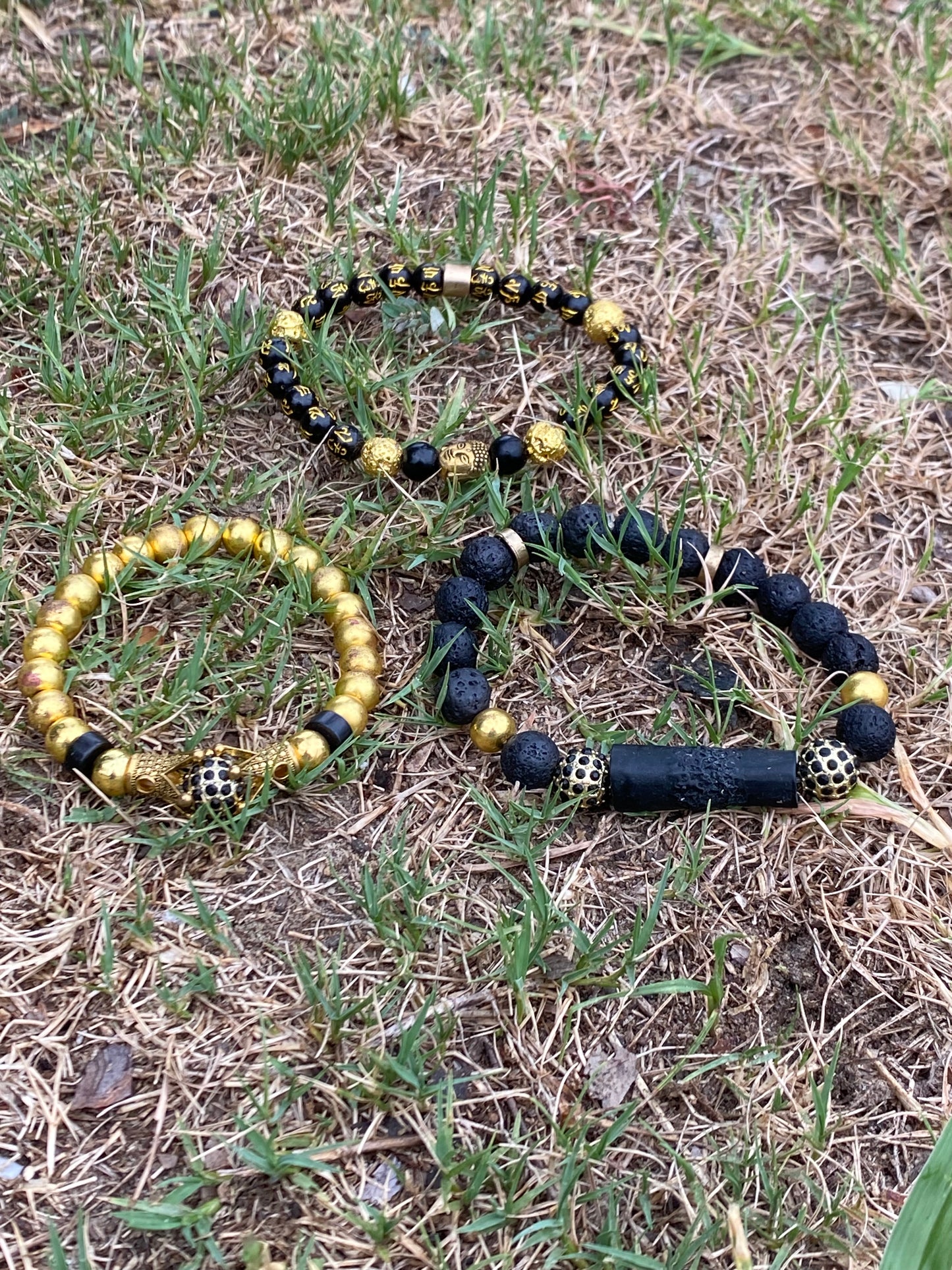 3pc combo(Masculine)