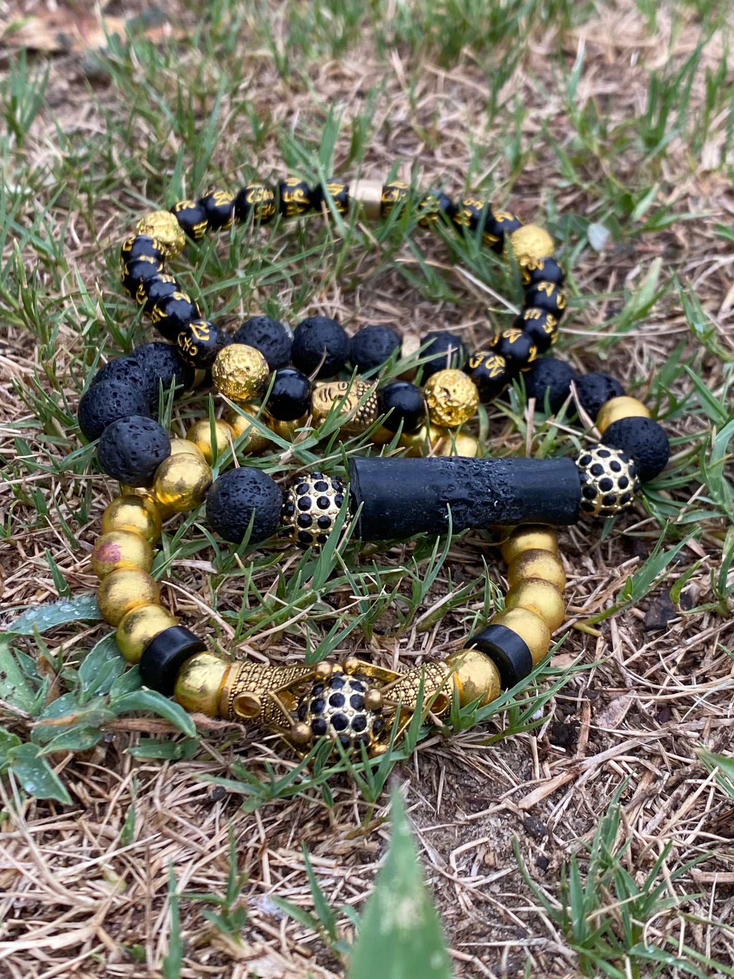 3pc combo(Masculine)