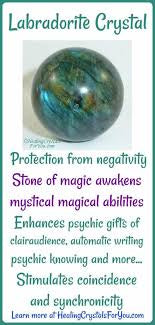 5’’ Copper AnkH /w selenite x labradorite necklace!